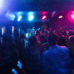 The Social