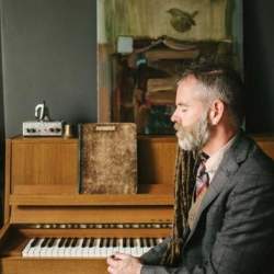 Duke Special