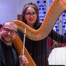 Mozart’s Birthday Celebration