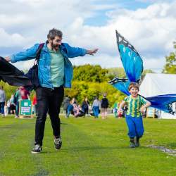 Nature Fest