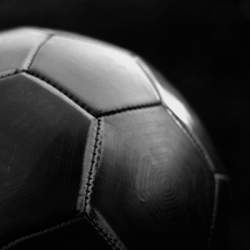 Sky Bet League Two: Tranmere Rovers vs Bromley