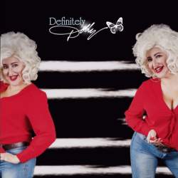 Dolly Parton tribute night at The Shankly Hotel