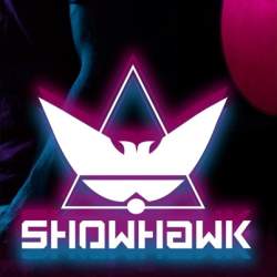 The Showhawk Duo