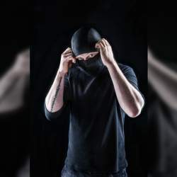 Jaguar Skills: The ADHD Tour