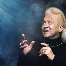 Clinton Baptiste