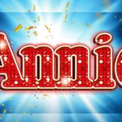 Annie