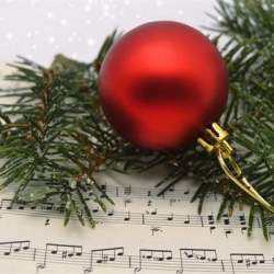 Fairytale of New York