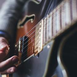 Country Hits Live