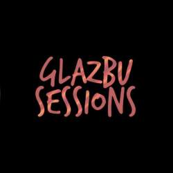 Glazbu Sessions Presents : Jeremy Sylvester + Wodda