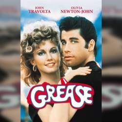 Grease