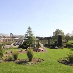 Gordale Garden and Home Centre