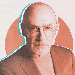 Graham Parker: 50 Anniversary of Howlin Wind & Heat Treatment