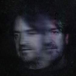 Ian Prowse & Amsterdam