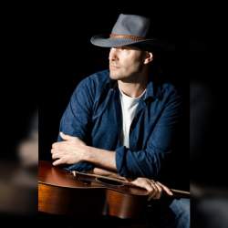 The Music of John Denver by Chris Bannister