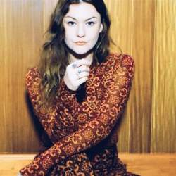 Grateful Fred’s: Americana & Roots Music