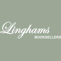 Linghams Bookshop