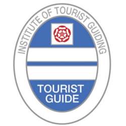 Liverpool City Region Tourist Guides Association