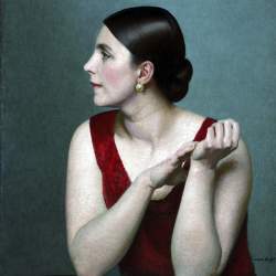 Taking Centre Stage: Female Artists in The Atkinson’s Collection