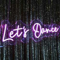 New Years Eve at The Waterfront