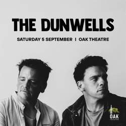 The Dunwells