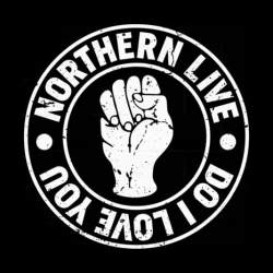 Northern Live – Do I Love You