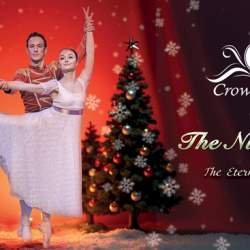 The Nutcracker