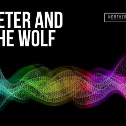 Peter and the Wolf - A Family Concert