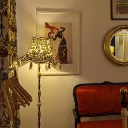 Cordale Cottage