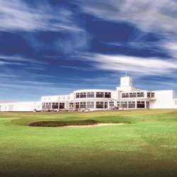 Royal Birkdale Golf Club