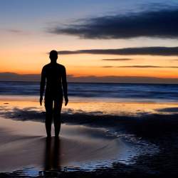 20 Years of Another Place