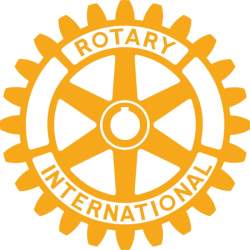 Southport Rotary Club: Centenary
