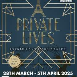 Private Lives