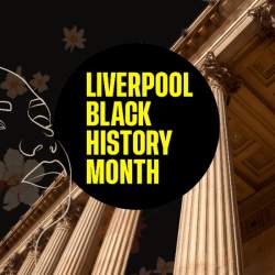 Black History Month: Day Festival