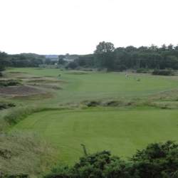 Southport & Ainsdale Golf Club