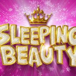 Sleeping Beauty – Christmas Pantomime