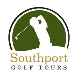 Southport Golf Tours