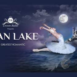 Swan Lake