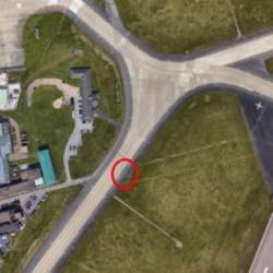 Evening Talk  Encounters of the Ghostly Kind