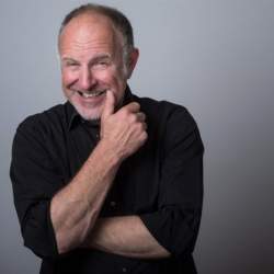 Simon Evans – Have We Met?
