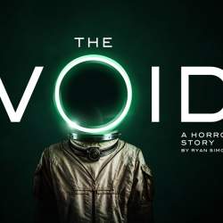 The Void