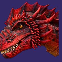 October Half Term: Myths & Legends @ Eureka!
