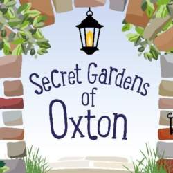 Secret Gardens of Oxton