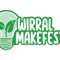 Wirral MakeFest 2026