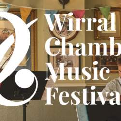 Wirral Chamber Music Festival