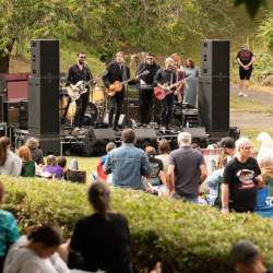 International Beatleweek Festival 2026 in Port Sunlight – P.S. I Love You Part 2