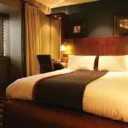 Village The Hotel Club Wirral