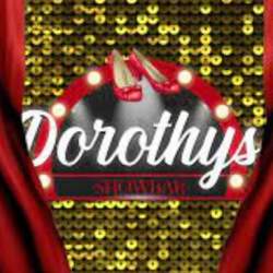 Dorothys Showbar