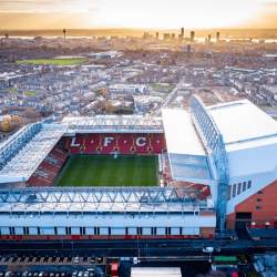 Liverpool Football Club