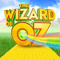 The Wizard of Oz