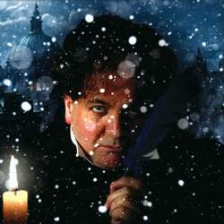 A Christmas Carol